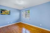 8623 Georgetown Trace Lane - Photo 39