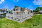 8623 Georgetown Trace Lane - Photo 4