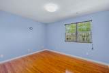 8623 Georgetown Trace Lane - Photo 40