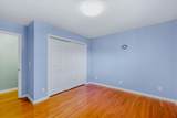 8623 Georgetown Trace Lane - Photo 41