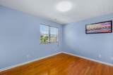 8623 Georgetown Trace Lane - Photo 42
