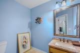 8623 Georgetown Trace Lane - Photo 43
