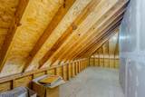8623 Georgetown Trace Lane - Photo 45
