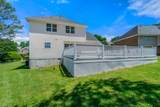 8623 Georgetown Trace Lane - Photo 5