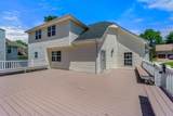 8623 Georgetown Trace Lane - Photo 6