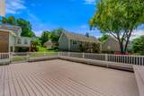 8623 Georgetown Trace Lane - Photo 8