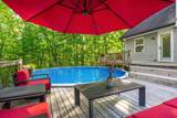 6219 Hidden Way - Photo 4
