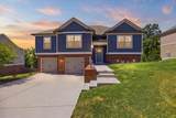 1044 Longo Drive - Photo 1