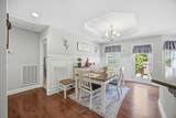 1044 Longo Drive - Photo 10