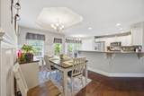 1044 Longo Drive - Photo 11
