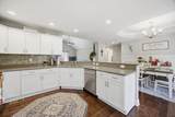 1044 Longo Drive - Photo 12