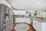 1044 Longo Drive - Photo 13