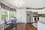 1044 Longo Drive - Photo 14