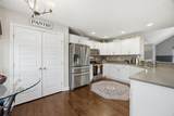1044 Longo Drive - Photo 15