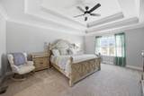 1044 Longo Drive - Photo 16