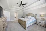 1044 Longo Drive - Photo 17