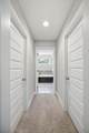 1044 Longo Drive - Photo 18