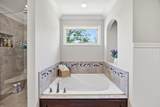 1044 Longo Drive - Photo 19