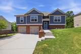 1044 Longo Drive - Photo 2