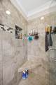 1044 Longo Drive - Photo 20