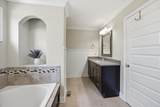 1044 Longo Drive - Photo 21
