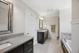 1044 Longo Drive - Photo 22