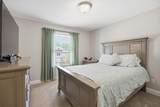 1044 Longo Drive - Photo 24