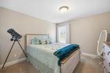 1044 Longo Drive - Photo 25