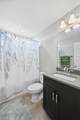 1044 Longo Drive - Photo 26