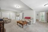 1044 Longo Drive - Photo 27