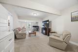1044 Longo Drive - Photo 28