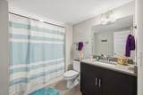 1044 Longo Drive - Photo 29