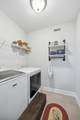 1044 Longo Drive - Photo 30