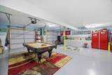 1044 Longo Drive - Photo 31