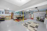 1044 Longo Drive - Photo 32