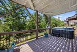 1044 Longo Drive - Photo 33