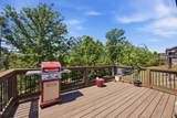 1044 Longo Drive - Photo 34