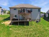 1044 Longo Drive - Photo 35