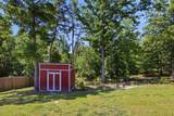 1044 Longo Drive - Photo 36