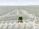 1044 Longo Drive - Photo 38