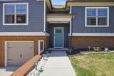 1044 Longo Drive - Photo 5