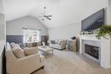1044 Longo Drive - Photo 6