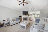 1044 Longo Drive - Photo 7