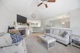 1044 Longo Drive - Photo 8