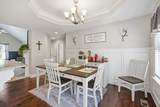 1044 Longo Drive - Photo 9