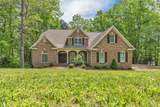 308 Creekshire Drive - Photo 1
