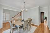 308 Creekshire Drive - Photo 10