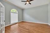 308 Creekshire Drive - Photo 11
