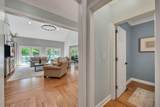 308 Creekshire Drive - Photo 12