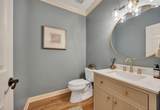 308 Creekshire Drive - Photo 13